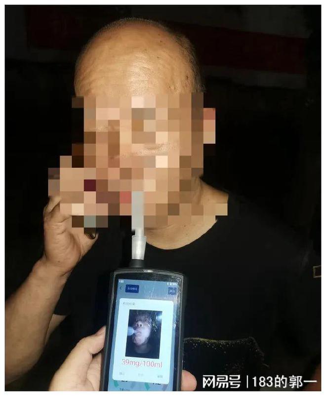 手机充值卡有假货_充值卡照片200_假手机充值卡图片100元
