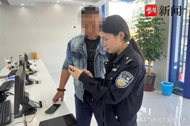假手机充值卡图片100元_手机充值卡有假货_充值卡照片200