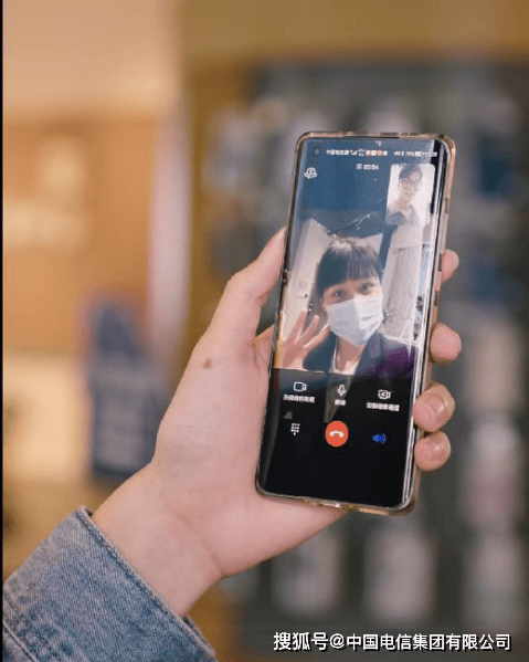 ios13不能用电信4g通话_iphone能用电信_电信版苹果手机能用移动卡吗