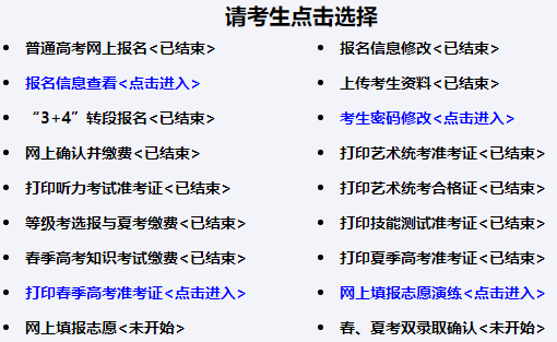 浏览器兼容的面试题_前端面试浏览器兼容性问题_浏览器兼容性问题面试