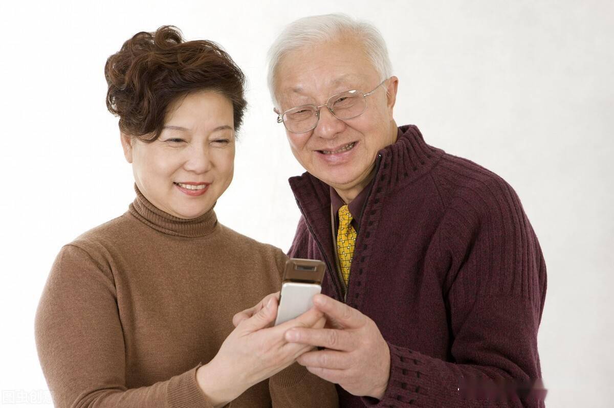 老年手机哪款好哪款实用_老年手机哪一种好_最好用的中老年手机