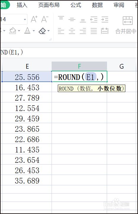 简单小游戏c语言源程序_c程序游戏简单源代码_c语言编程小游戏的源代码