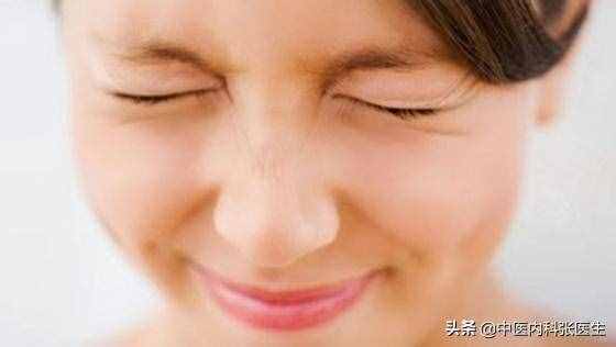 软件可以使人的照片老化_老化照片软件使人可以变白吗_可以把照片老化的软件