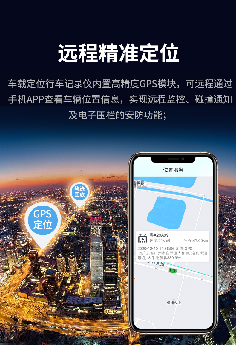 nasa发现新地球视频_硬件媒体是什么_发现新硬件多媒体视频控制器