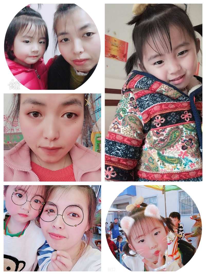 老化照片软件使人可以改变吗_软件可以使人的照片老化_可以把照片老化的软件
