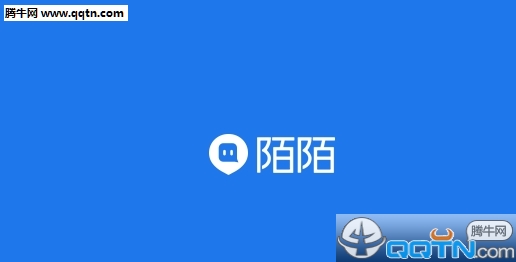 复制微信文字到word_微信网页的字不能复制_复制微信文字