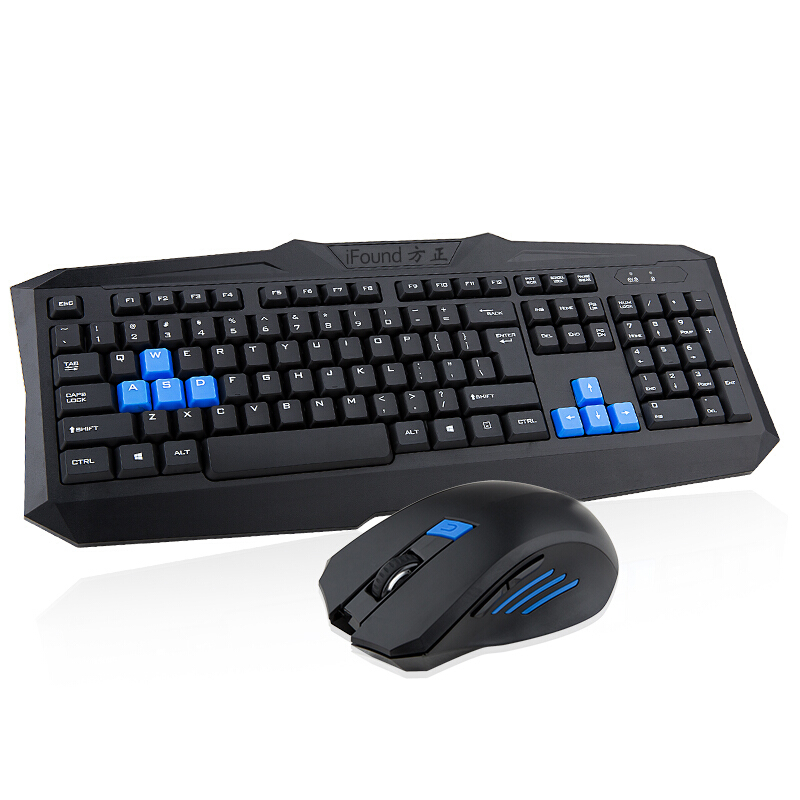 注册表去鼠标加速_鼠标注册表的数值是多少_win7去鼠标加速注册表
