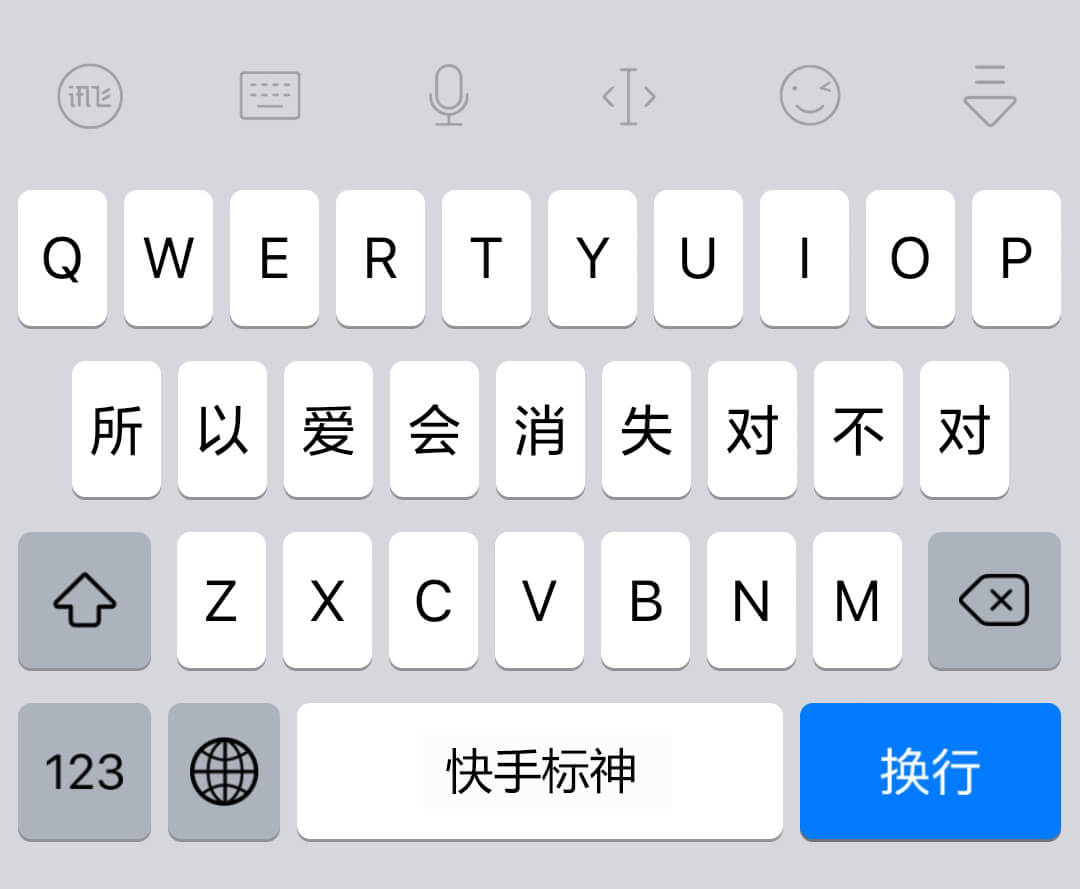 鼠标加速注册表去哪里打开_注册表去鼠标加速_鼠标注册表的数值是多少
