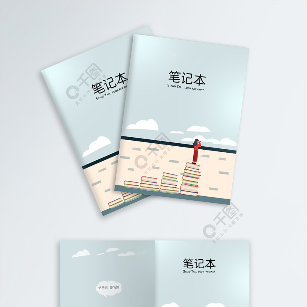 常见的电脑问题及解决方法_电脑常见问题处理_电脑常见问题及解决方法 ppt