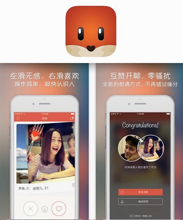 电脑能养微信号吗_电脑能养微信号吗_电脑能养微信号吗