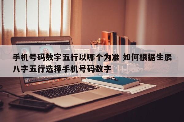 手机尾号哪些不能要_手机号要求_手机尾号可以干嘛
