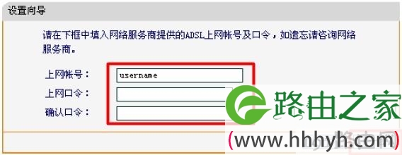 浏览器电脑用哪个好_浏览器电脑好比较用的软件_哪一款电脑浏览器比较好用