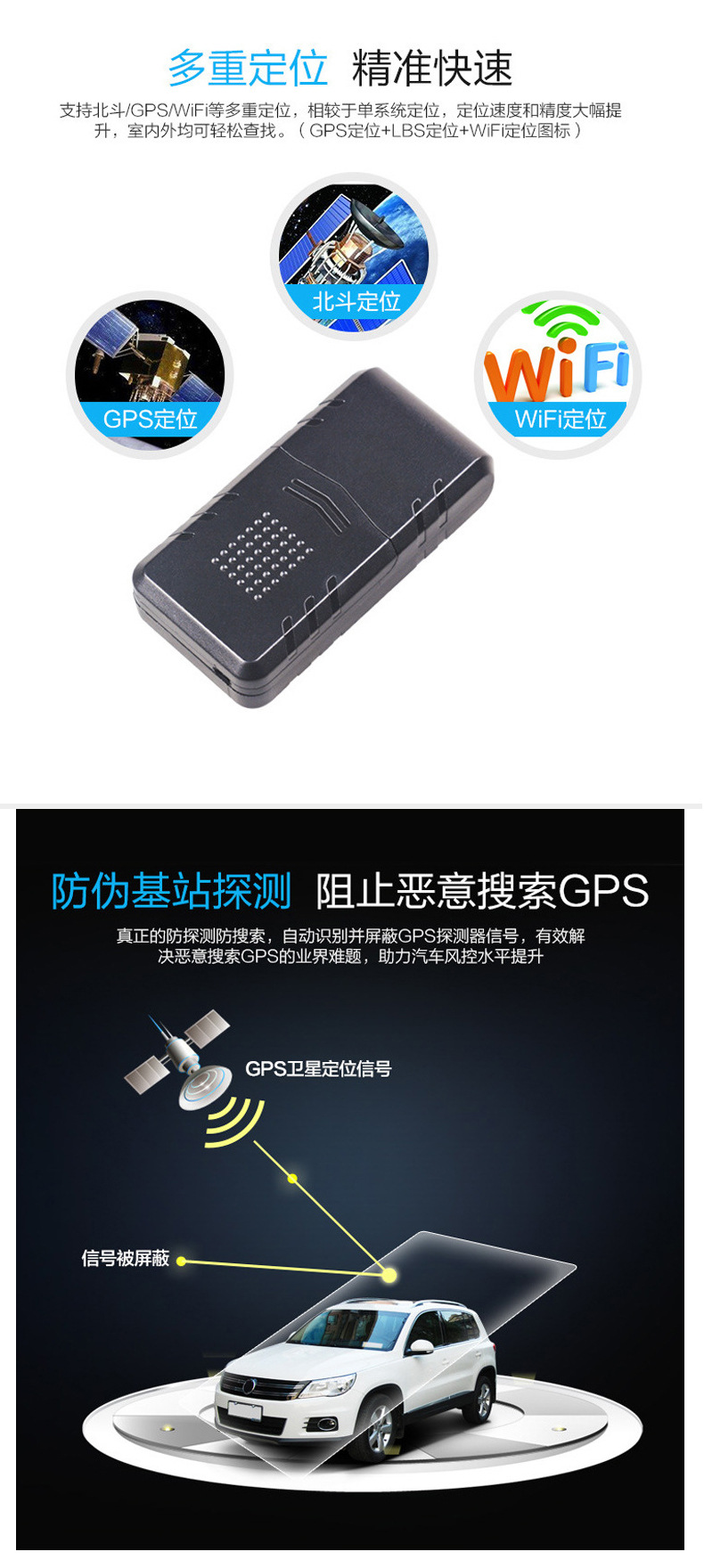 定位软件的_gps定位软件找人_定位软件追踪