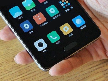 老上网广告手机出现是怎么回事_老上网广告手机出现是什么意思_手机上网老是出现广告