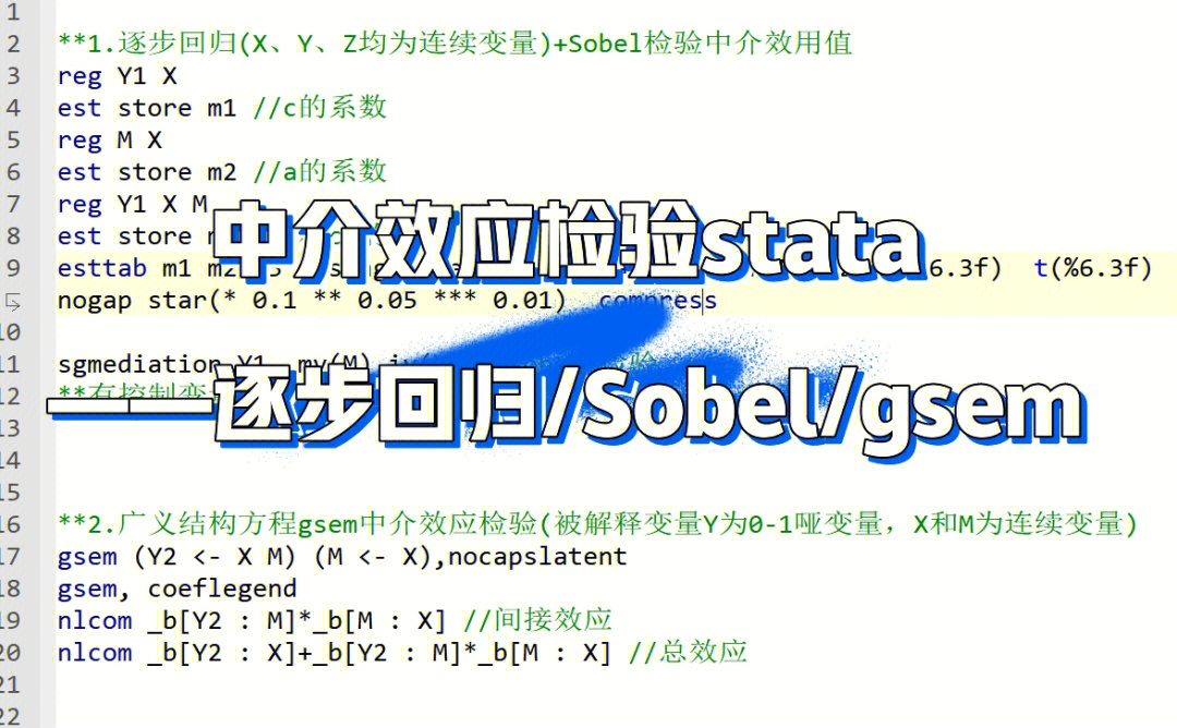 判断空对象js_判断一个对象是否为空对象_js中判断对象是否为空