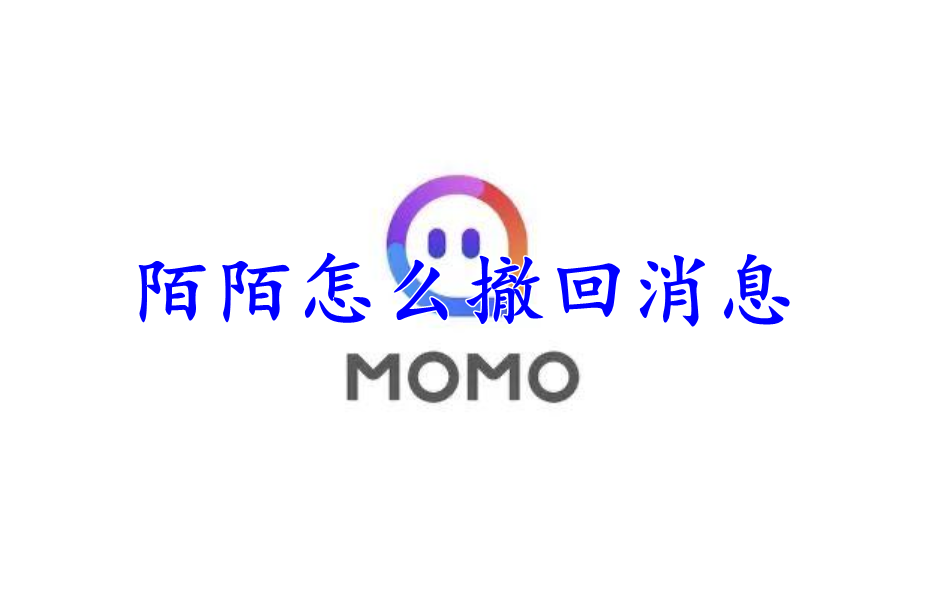 新版微信地球图片_微信更新后还是地球_微信启动地球没了