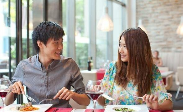 输入对方qq就能开视频_输入对方qq就能开视频_输入对方qq就能开视频
