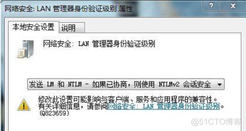 密码参数错误什么意思_密码显示参数错误_帅同网 改密码 参数错误