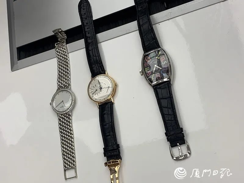 输入对方qq就能开视频_输入对方qq就能开视频_输入对方qq就能开视频