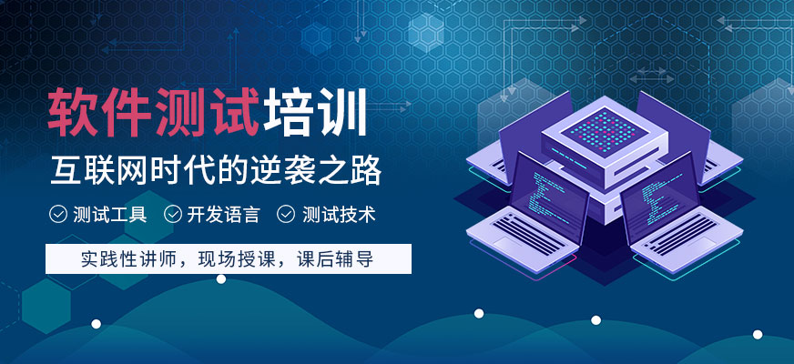 广告门怎么接线_广告门安装及接线视频_亲邻广告门安装调试说明