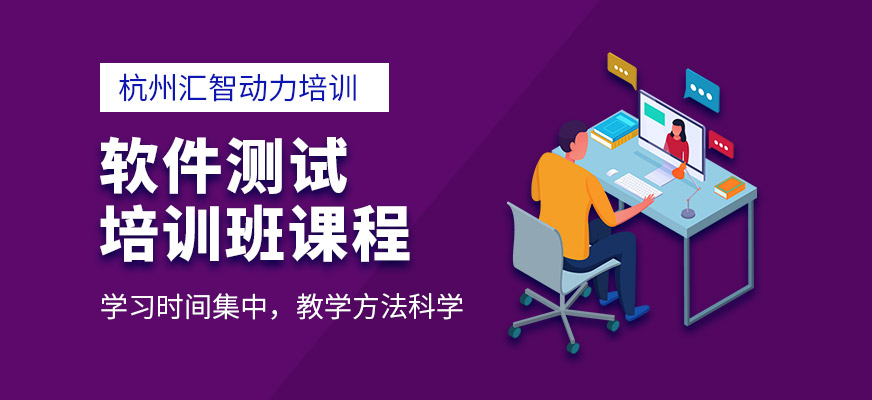 亲邻广告门安装调试说明_广告门安装及接线视频_广告门怎么接线
