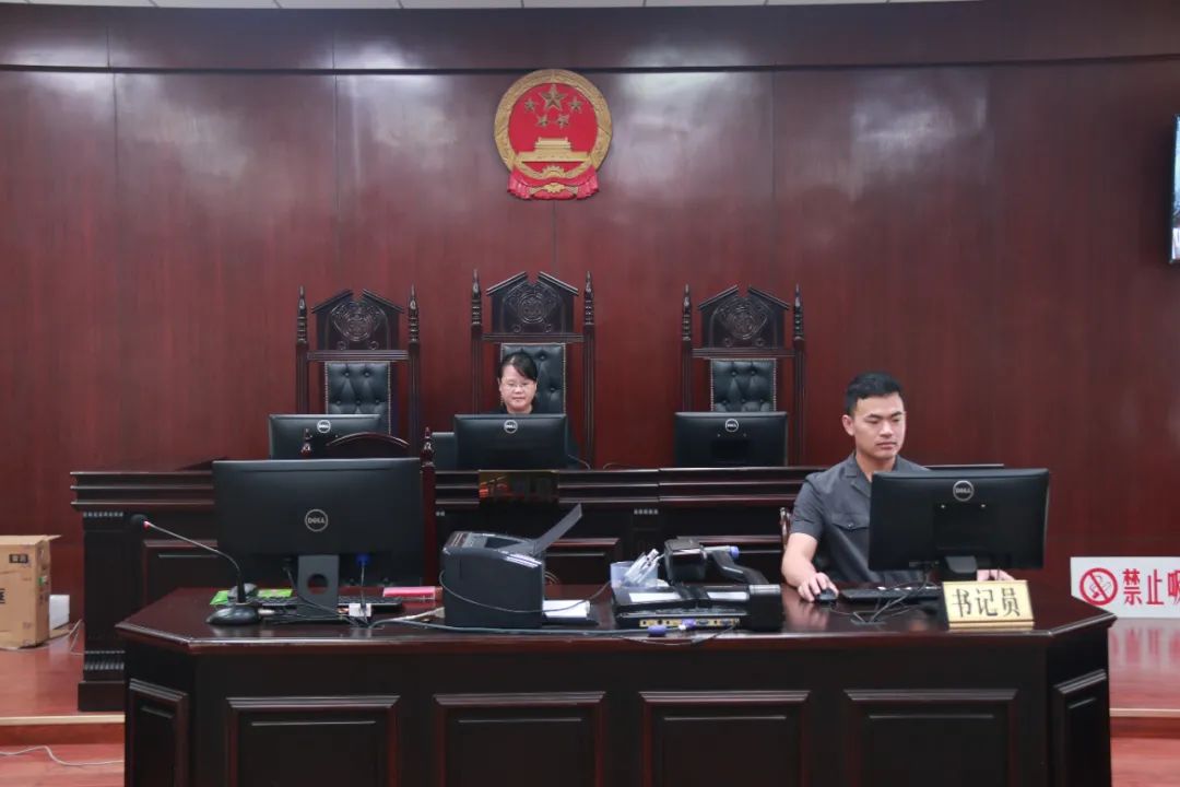 能不能安装扣扣_可以下qq吗_qq不能安装怎么办