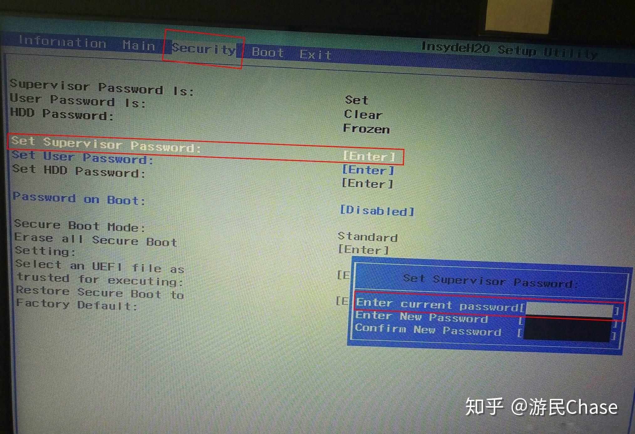 股票电脑软件好用上市公司吗_电脑上好用的股票软件_股票软件电脑版排行榜前十名