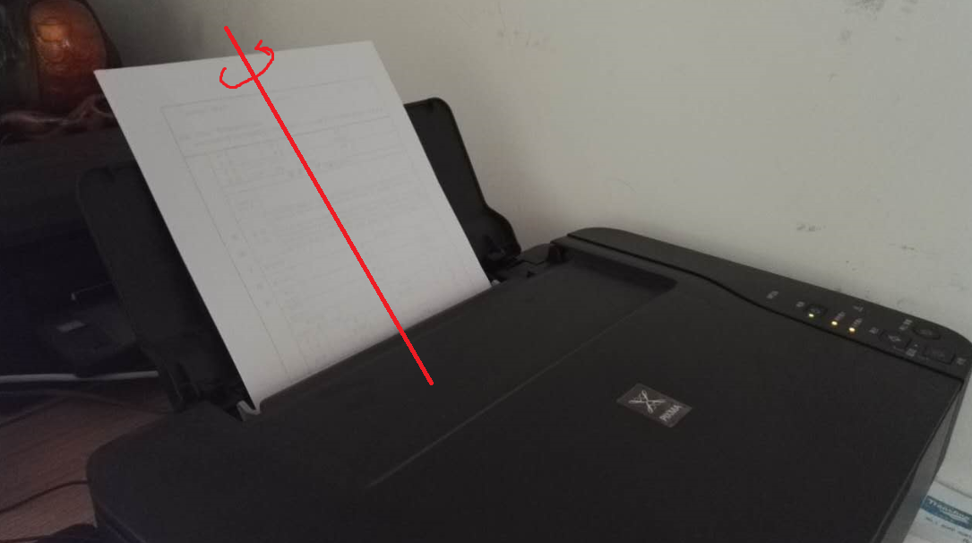 打印拒绝访问连接位机无法连接_打印拒绝访问连接位机无法打印_win764位 无法连接打印机 拒绝访问
