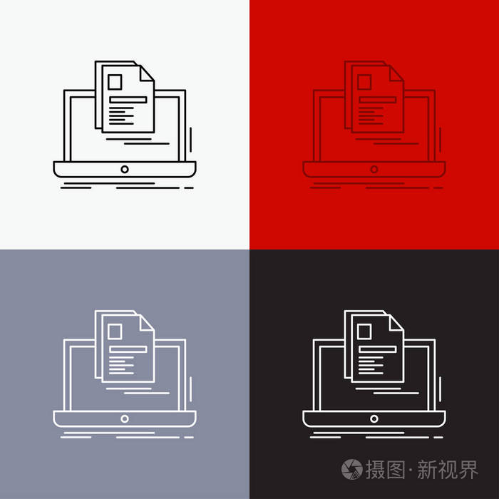 打印拒绝访问连接位机无法连接_打印拒绝访问连接位机无法打印_win764位 无法连接打印机 拒绝访问