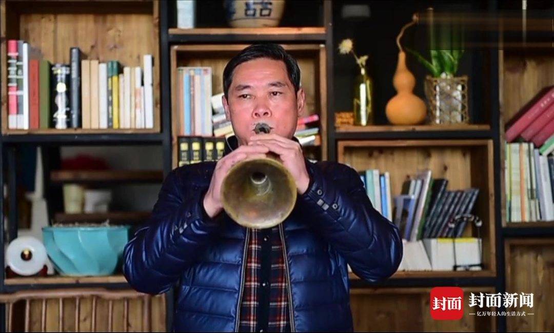 微信提现假视频_微信提现假视频软件_微信视频提现是真的吗