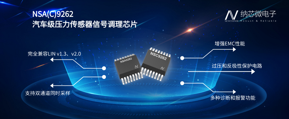 数字电视机怎么调回电视频道_数字电视回看功能_数字电视怎么调回放