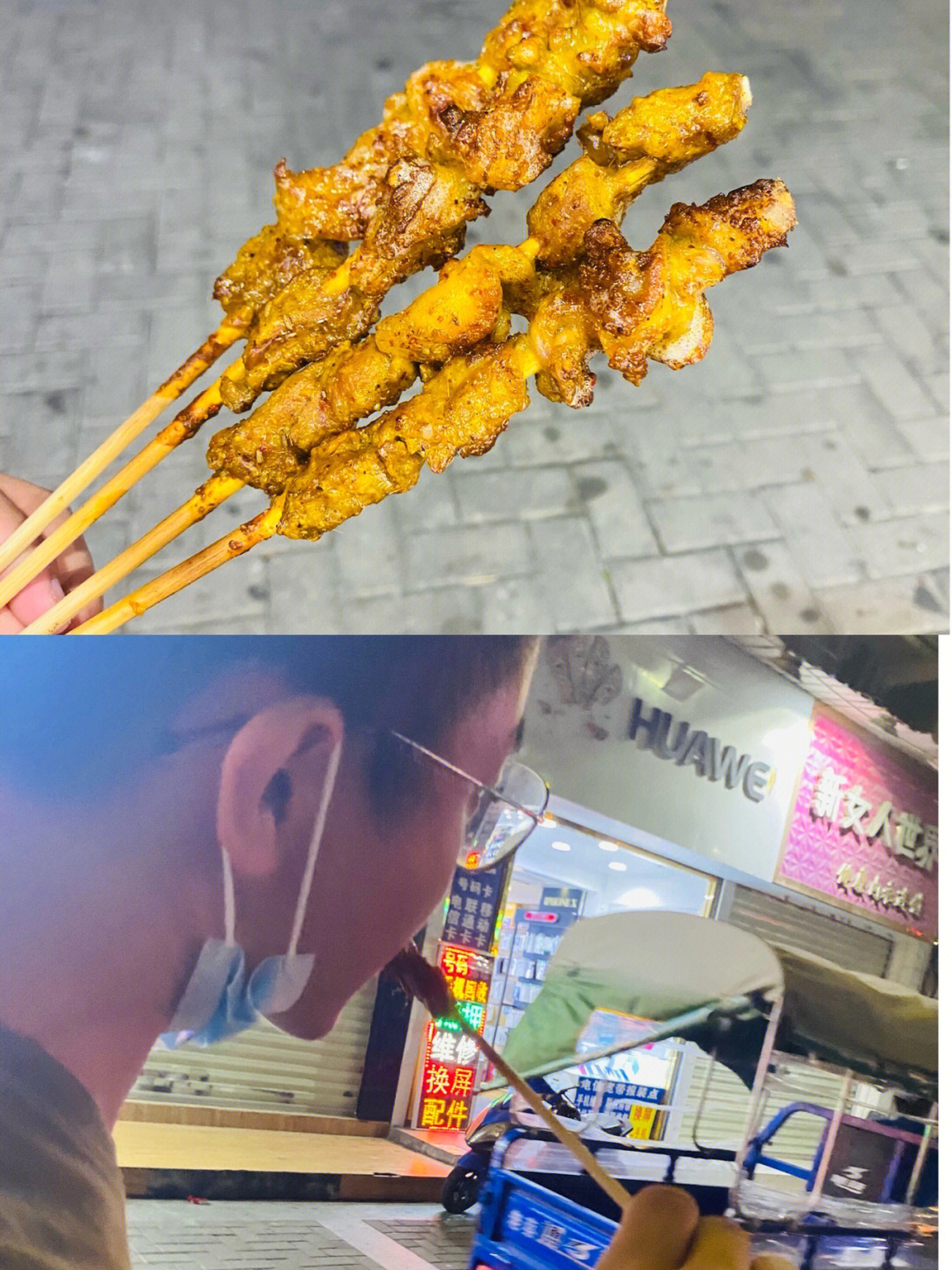 现在最火的导航骂人怎么下载_会骂人的手机导航有哪几种_骂人导航语音