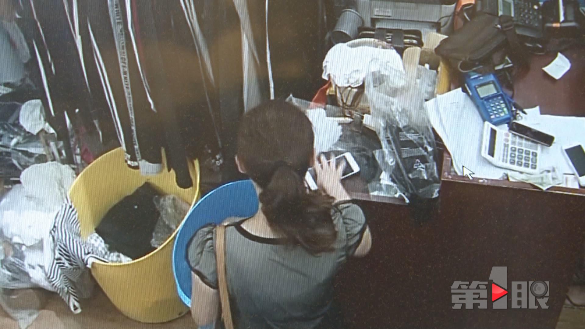 微信提现假视频_视频假微信提现是真的吗_微信视频提现是真的吗