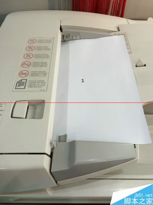 打印机错误是怎么回事_打印状态打印机错误_打印机出现错误打印是怎么回事