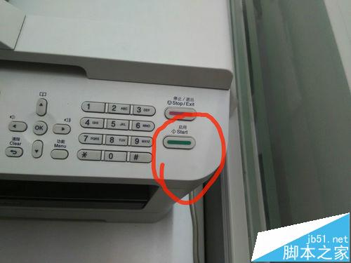 打印机错误是怎么回事_打印状态打印机错误_打印错误机状态怎么办