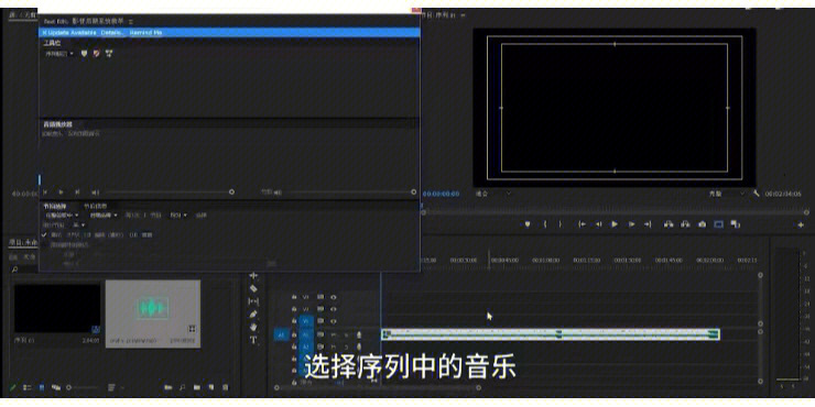 电视出现无效卡是什么意思_电视无效卡是因为什么_电视上显示无效卡是什么意思