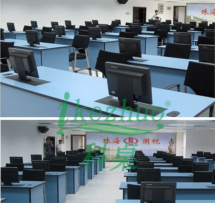 不能修改电脑时间_修改电脑时间文件时间会修改吗_修改电脑时间会有痕迹吗