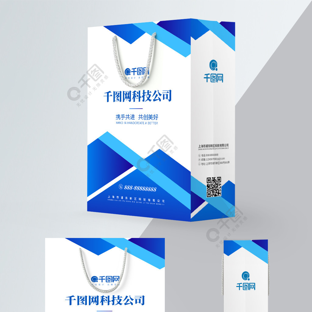 盒子科技刷卡机安全吗_在哪可以办理盒子科技pos机_盒子科技怎么刷卡