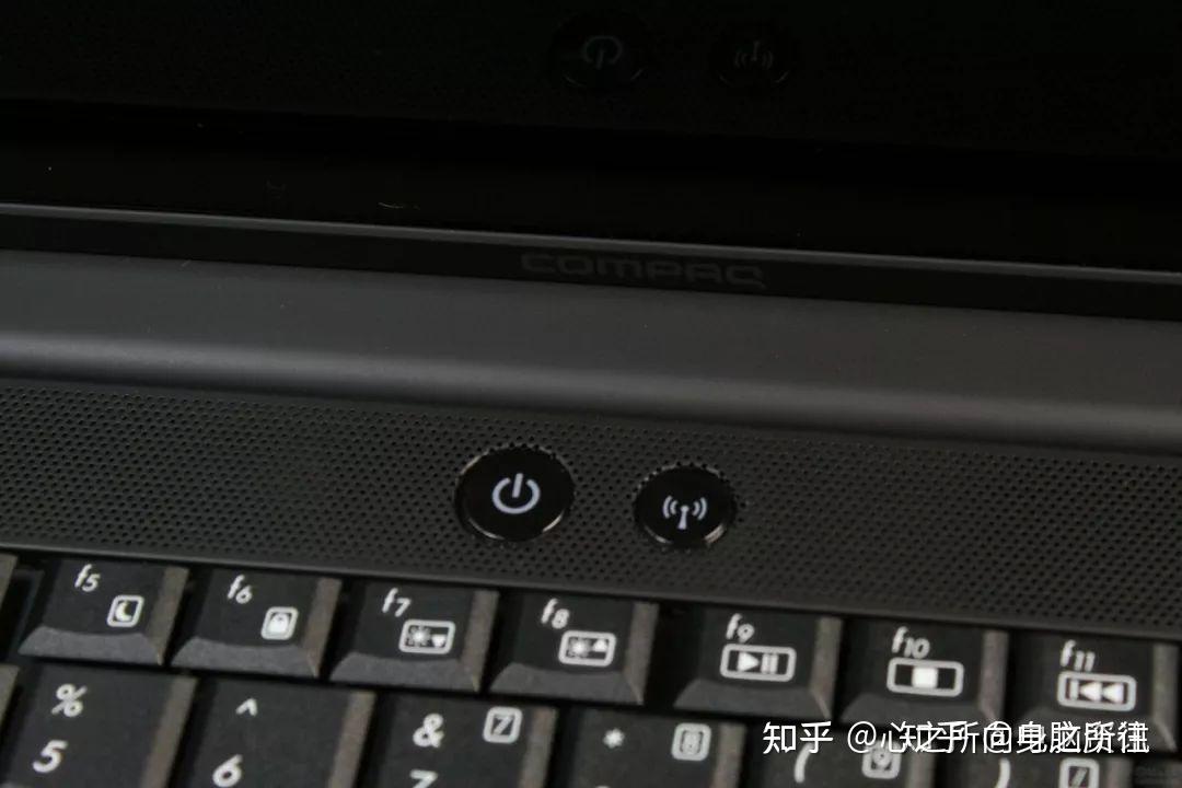 装完系统网络连接空的_新装系统连接网络_装完系统网络连接不上