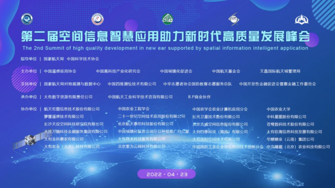 微信投票刷票器教程_微处理器与外设大学教程_外设教程及目录