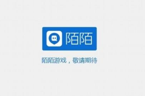 微信小程序在线玩_微信小程序如何玩_在线微信程序玩小游戏软件