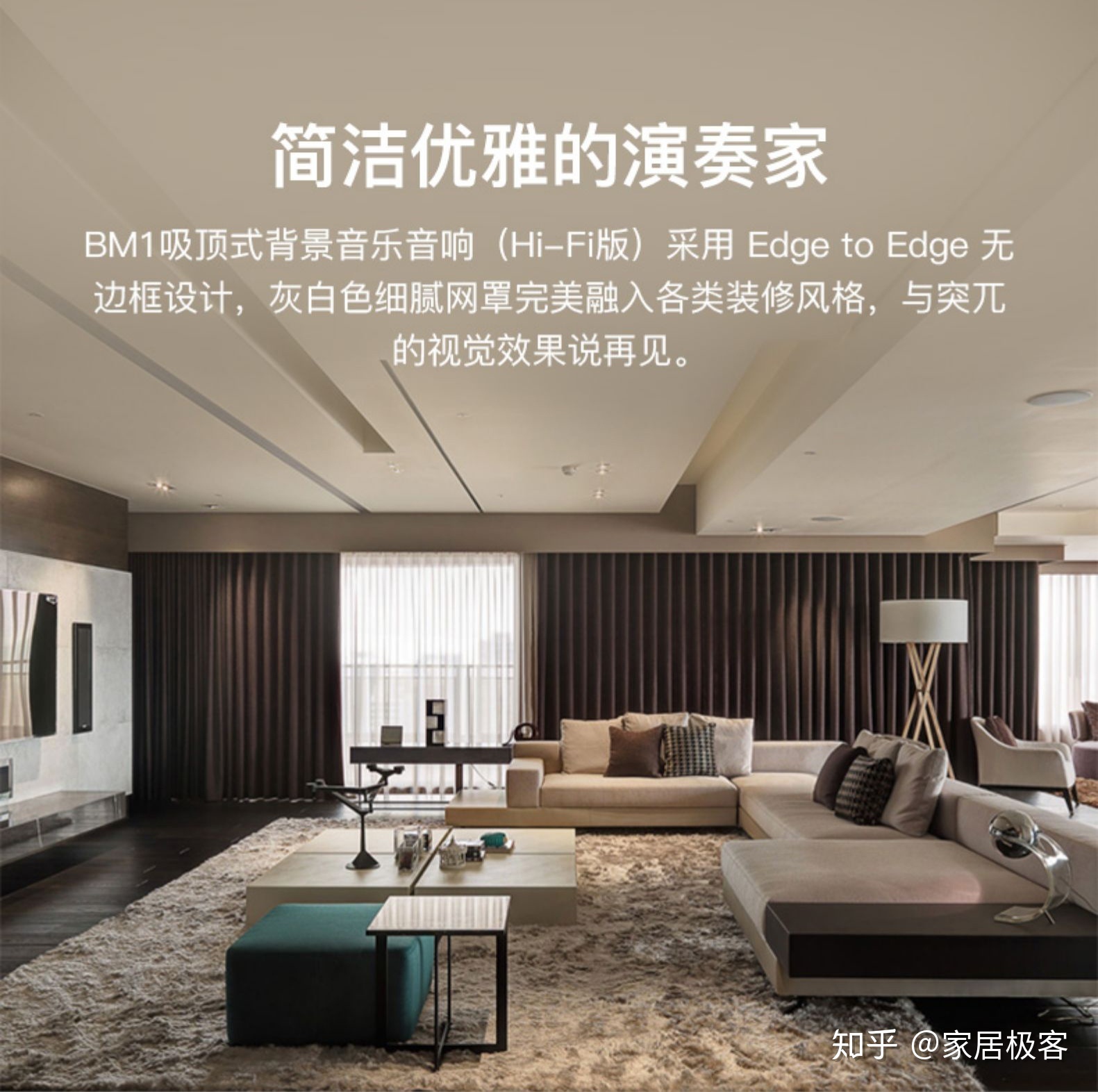 qq空间如何添加背景音乐_怎么样在qq空间添加背景音乐_qq空间背景音乐怎么添加本地