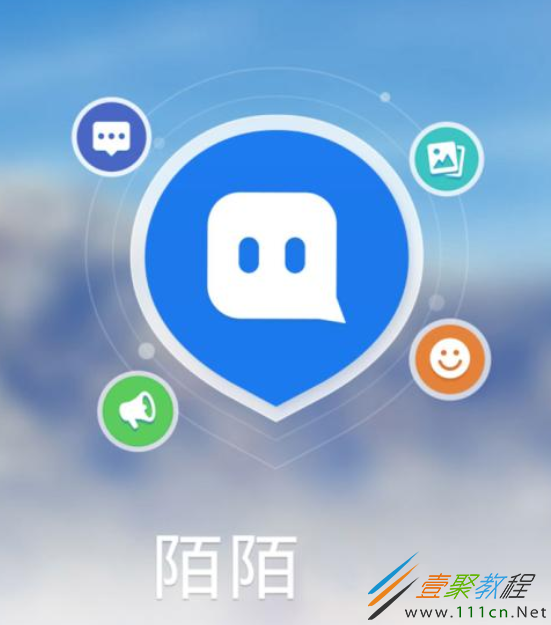 助手开票微信用上传吗_微信开票助手接口_微信上怎么用开票助手