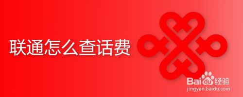 移动充话费送iphone12_移动有买苹果6送话费活动吗_话费送iphone