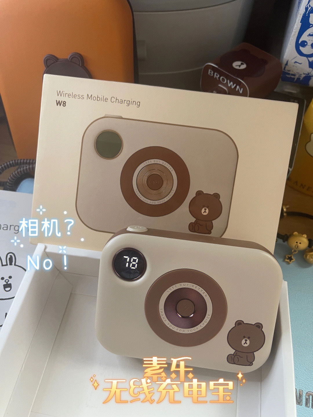 狗万取现手机客户端_从平台提现怎么狗狗币_狗万取款稳定z