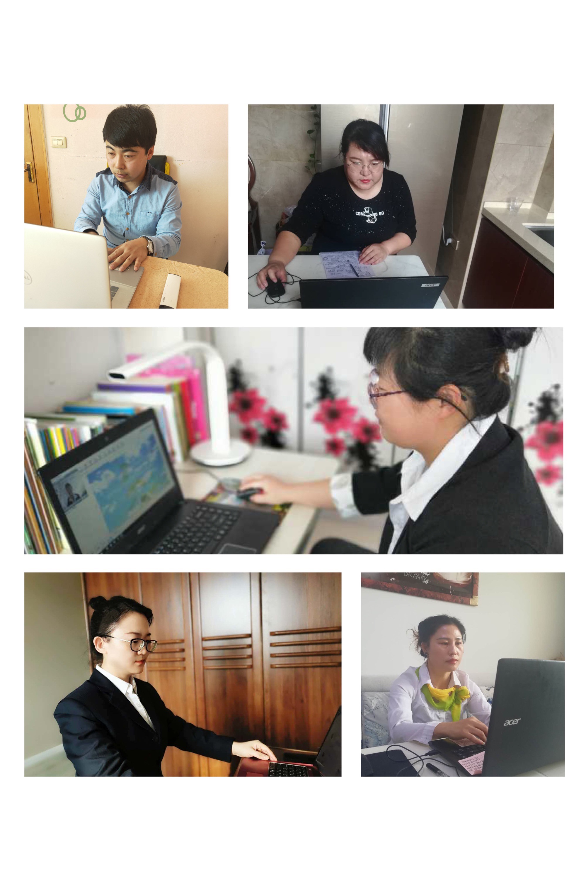 老师在课堂上是否需要避免使用电脑_电脑课防止老师控制电脑_电脑课不想让老师控制