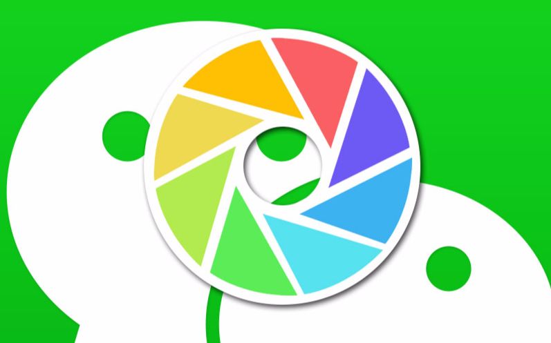如何查看微信好友朋友圈全部内容_查看好友朋友圈全部_微信查看好友所有朋友圈
