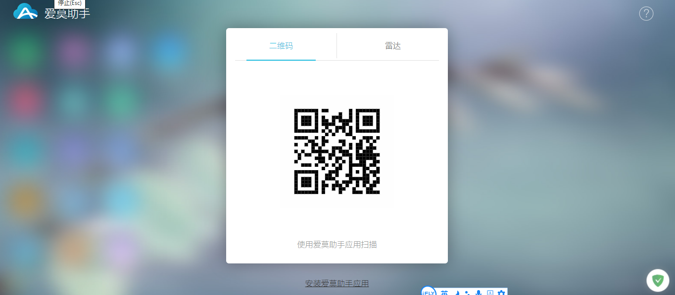 直接能用手机看的网站_直接用手机能看的网址_能手机直接看用网址的软件