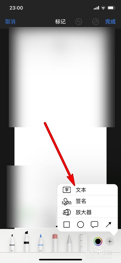 调试运行结果快捷键_易语言调试直接结束_被调试易程序运行完毕