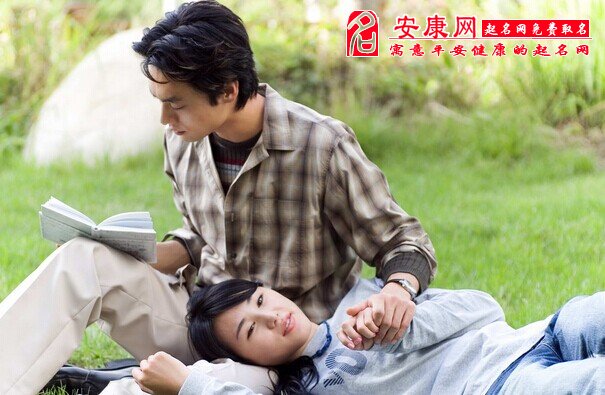 梦见买了个功能很多的新手机_梦见买了一部手机_梦见刚买的手机
